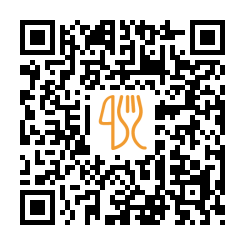 QR-Code zur Speisekarte von New Azad Biryani