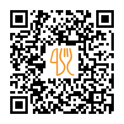 QR-Code zur Speisekarte von Libaya