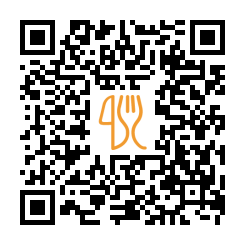 QR-Code zur Speisekarte von Kafana Vito