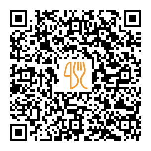 Enlace de código QR al menú de Weingut Hans Joachim Gattung Gutsausschank Eva Maria Gattung