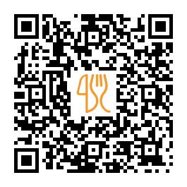 Carte QR de Sur Fontana