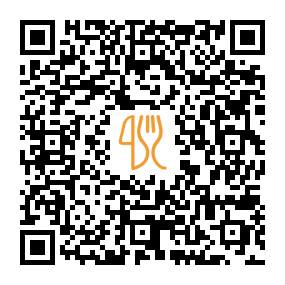 QR-Code zur Speisekarte von Curry Point