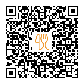 QR-Code zur Speisekarte von El Rancho, Asador Criollo