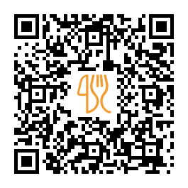 QR-Code zur Speisekarte von Georgia Boy Bbq