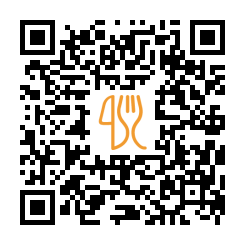 QR-Code zur Speisekarte von Laguna San Jose