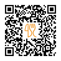 QR-Code zur Speisekarte von Aleksandar