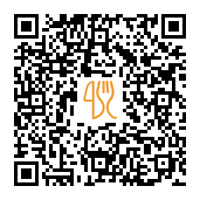 QR-Code zur Speisekarte von Патмос