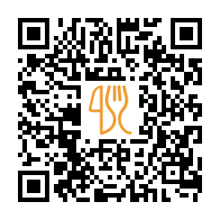 QR-Code zur Speisekarte von сур Буцко