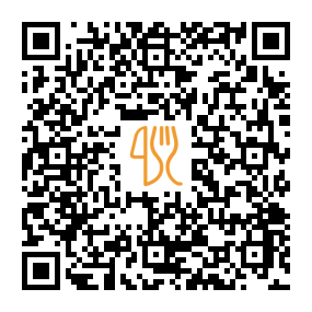 Enlace de código QR al menú de Skroz Dobra Pekara