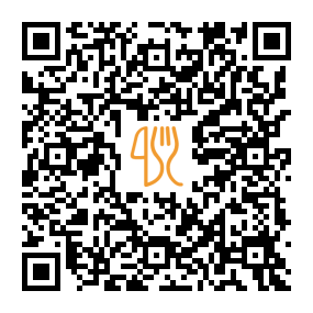 QR-Code zur Speisekarte von China Star Iii