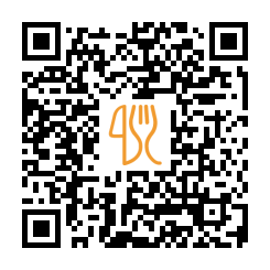 QR-Code zur Speisekarte von Vito