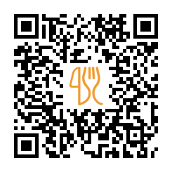 QR-Code zur Speisekarte von Фонтана