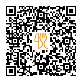 QR-Code zur Speisekarte von Half Moon Yoga