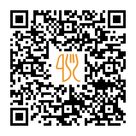 Link z kodem QR do karta Coco Chicken