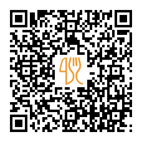 QR-Code zur Speisekarte von Oranica Woodland