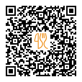 QR-Code zur Speisekarte von Kafana Jugoslavija