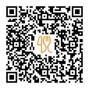 QR-kode-link til menuen på Torchy's Tacos Allen