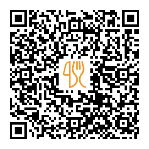 QR-Code zur Speisekarte von Landgasthof Heizmannshof · Bed Breakfast