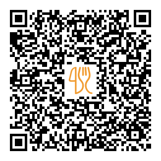 Carte QR de Tortas Ahogadas Chapala