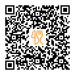 QR-Code zur Speisekarte von Ben Tre