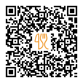 QR-Code zur Speisekarte von Khana Khajana Ashwani Nagar Raipur