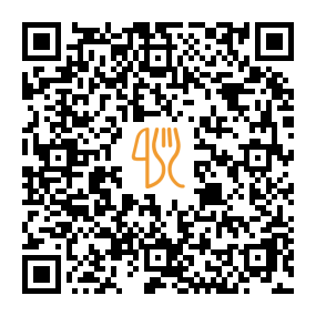 QR-Code zur Speisekarte von Main Moon Chinese Kitchen