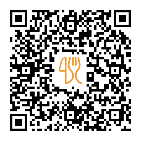 QR-Code zur Speisekarte von Бањалучанка