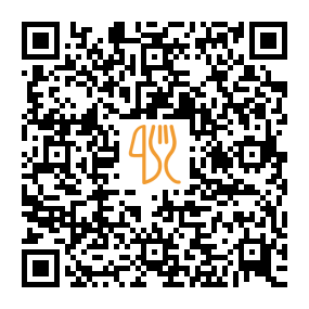 Carte QR de Winzergaststätte Im Schloß