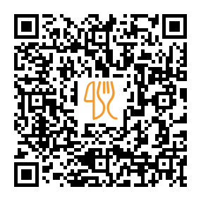 QR-Code zur Speisekarte von Guest House Mines