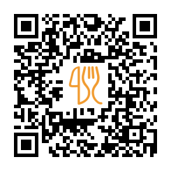 QR-Code zur Speisekarte von Капица