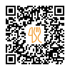 QR-code link para o menu de Susie's Sandbar