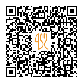 QR-Code zur Speisekarte von Sung Beijing Cantonese Cuisine