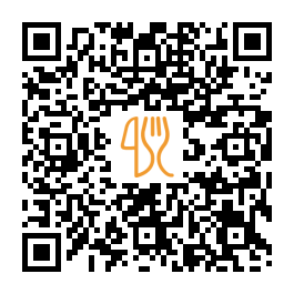 QR-Code zur Speisekarte von Ресторан Самоково