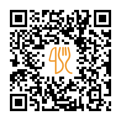 Enlace de código QR al menú de Moja Reka