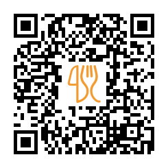 QR-Code zur Speisekarte von Hunan Family