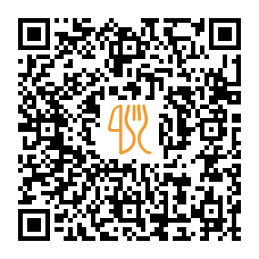 QR-code link către meniul Niko Niko Sushi