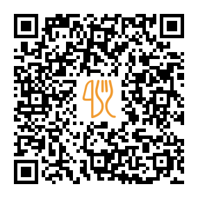 QR-Code zur Speisekarte von Етно Кућа ОГЊИШТЕ