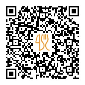 QR-Code zur Speisekarte von Mirabelles