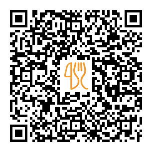 QR-code link naar het menu van Roti Chai Indian Street Kitchen Halswell