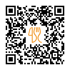 QR-Code zur Speisekarte von Коноба Гала