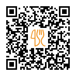 QR-Code zur Speisekarte von סורמלו