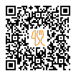 QR-Code zur Speisekarte von A&w