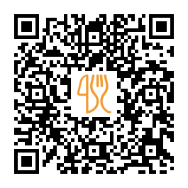 QR-Code zur Speisekarte von העברית מטבח בריא