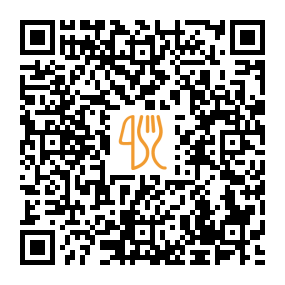 QR-Code zur Speisekarte von Kafanica Mitić Pejkovac