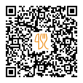 QR-Code zur Speisekarte von Гирос код Којота