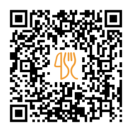 QR-Code zur Speisekarte von The Terrace Room