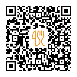 Carte QR de Kweilin