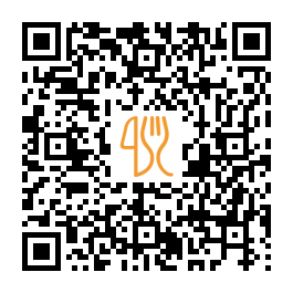 QR-Code zur Speisekarte von Yum Yai