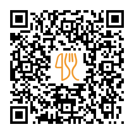 QR-Code zur Speisekarte von China-Restaurant