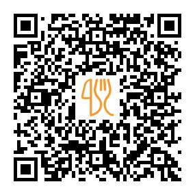 QR-Code zur Speisekarte von Печењара код Млађе